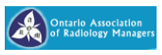 OAORM Logo